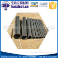 100 diameter seamless gr2 titanium tubes condenser